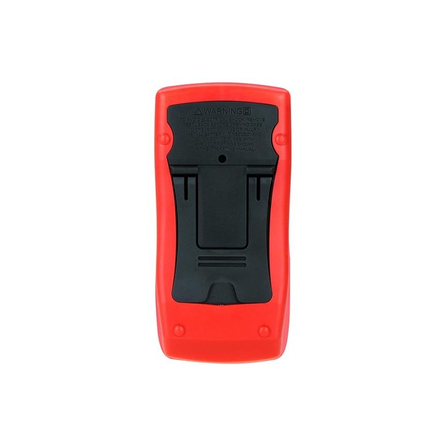 Blow Multimeter UNI-T UT58D – 3
