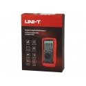 Blow Multimeter UNI-T UT58D Blow Multimeter UNI-T UT58D