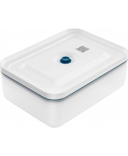 Plastikinis konteineris Zwilling Fresh & Save 2 LTR