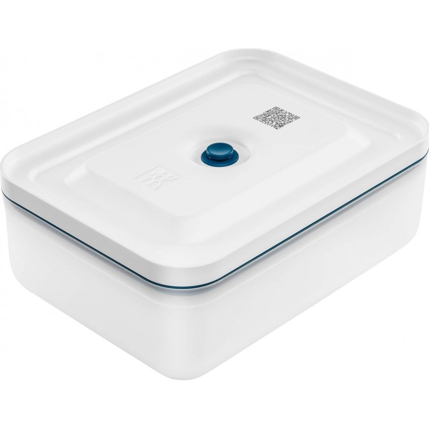 ZWILLING Plastic container Zwilling Fresh &
