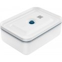 Plastikinis konteineris Zwilling Fresh & Save 2 LTR