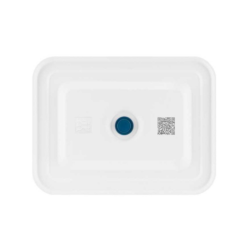 Plastic container Zwilling Fresh & Save 2 LTR – 2