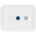 Plastic container Zwilling Fresh & Save 2 LTR