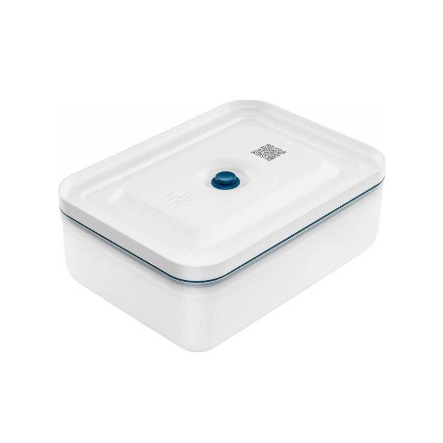 Plastic container Zwilling Fresh & Save 2 LTR – 3