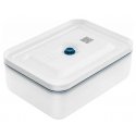 Plastic container Zwilling Fresh & Save 2 LTR