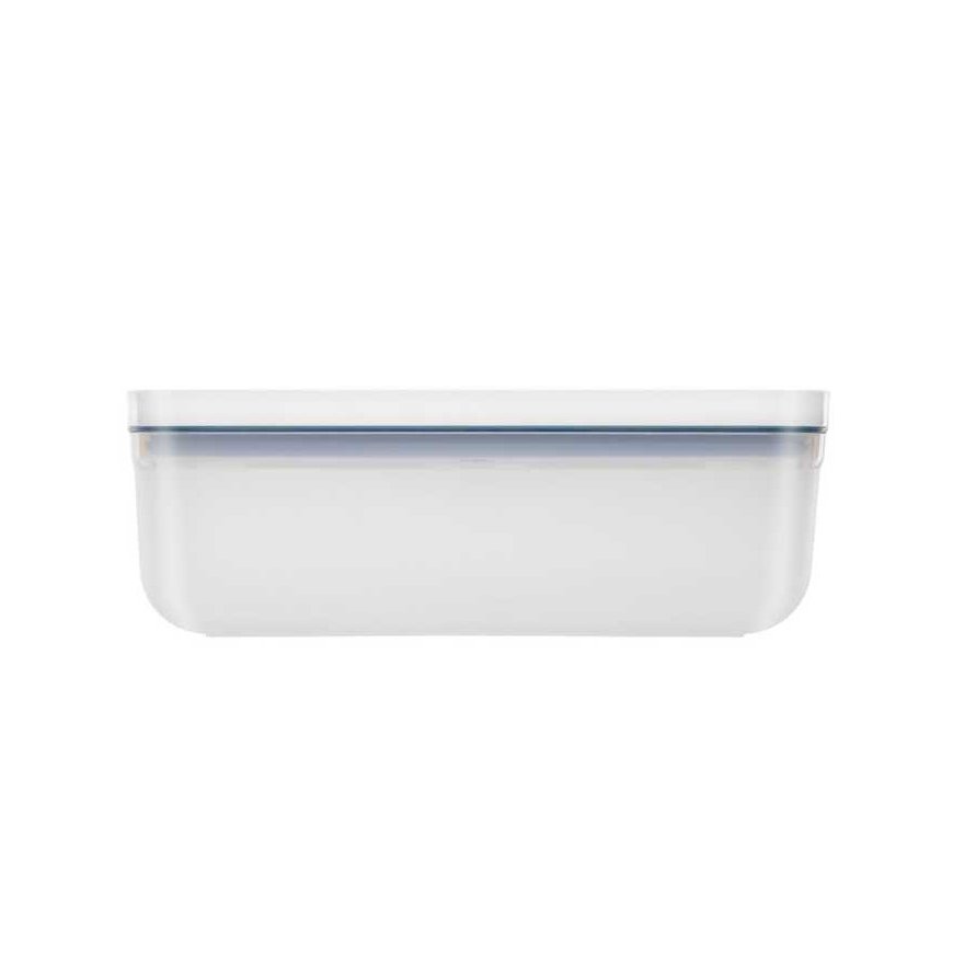 Plastikinis konteineris Zwilling Fresh & Save 2 LTR – 4