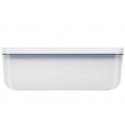 Plastikinis konteineris Zwilling Fresh & Save 2 LTR