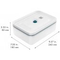 Plastikinis konteineris Zwilling Fresh & Save 2 LTR