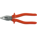Topex Combination pliers 160 mm, 1000V