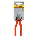 Topex Combination pliers 160 mm, 1000V