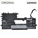 Nešiojamo kompiuterio baterija LENOVO L19C4P73, 5695mAh, Original Nešiojamo kompiuterio baterija LENOVO L19C4P73, 5695mAh, Original