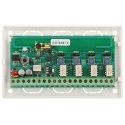 RADIO CONTROLLER RK-4K/SMA SATEL RADIO CONTROLLER RK-4K/SMA SATEL