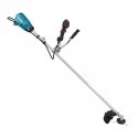 Cordless trimmer MAKITA UR016GZ 40V MAX XGT Cordless trimmer MAKITA UR016GZ 40V MAX XGT