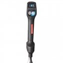 Cordless trimmer MAKITA UR016GZ 40V MAX XGT Cordless trimmer MAKITA UR016GZ 40V MAX XGT