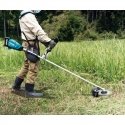 Cordless trimmer MAKITA UR016GZ 40V MAX XGT Cordless trimmer MAKITA UR016GZ 40V MAX XGT