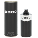 Unisex kvepalai Paco Rabanne Paco EDT, 100 ml Unisex kvepalai Paco Rabanne Paco EDT, 100 ml