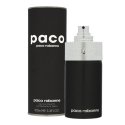 Unisex perfume Paco Rabanne Paco EDT, 100 ml Unisex perfume Paco Rabanne Paco EDT, 100 ml
