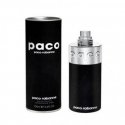 Unisex perfume Paco Rabanne Paco EDT, 100 ml Unisex perfume Paco Rabanne Paco EDT, 100 ml
