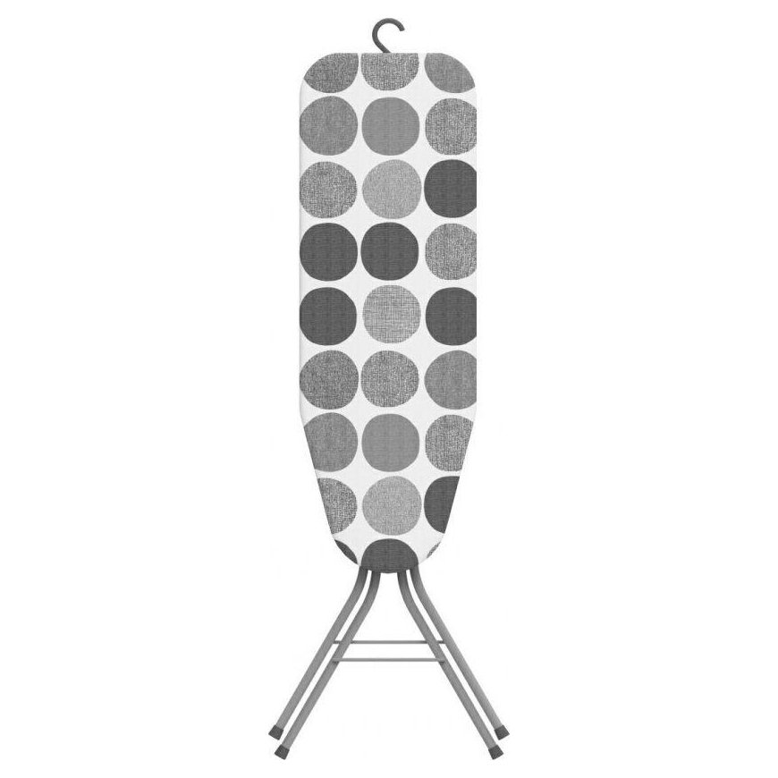 Rörets Rorets Ironing Board Tempo Space