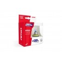 Amio Halogeninės lemputės h11 12v 55w lumitec ribotas +130% duo