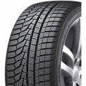 Hankook 255/45R19 WINTER I*CEPT EVO 2 W320 104V XL MO Hankook 255/45R19 WINTER I*CEPT EVO 2 W320 104V XL MO