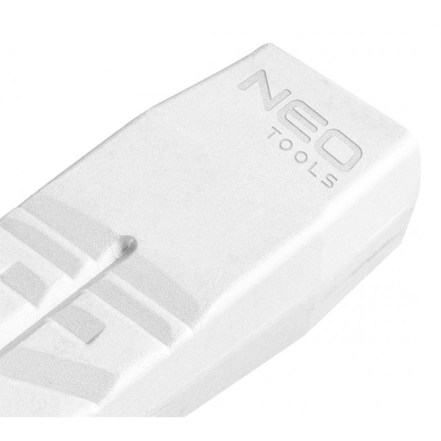 Neo Aliuminio pleištas 800gr – 3