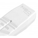 Neo Aluminum wedge 800gr Neo Aluminum wedge 800gr