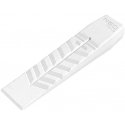 Neo Aluminum wedge 800gr Neo Aluminum wedge 800gr