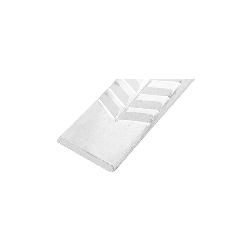 Neo Aliuminio pleištas 800gr – 5