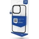 3MK Dėklas 3MK Armor Case Motorola Moto G22