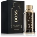 Perfume for men Hugo Boss The Scent For Him Magnetic EDP, 50 ml Perfume for men Hugo Boss The Scent For Him Magnetic EDP, 50 ml
