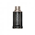 Perfume for men Hugo Boss The Scent For Him Magnetic EDP, 50 ml Perfume for men Hugo Boss The Scent For Him Magnetic EDP, 50 ml