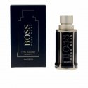 Kvepalai vyrams Hugo Boss The Scent For Him Magnetic EDP, 50 ml Kvepalai vyrams Hugo Boss The Scent For Him Magnetic EDP, 50 ml