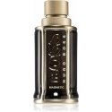Kvepalai vyrams Hugo Boss The Scent For Him Magnetic EDP, 50 ml Kvepalai vyrams Hugo Boss The Scent For Him Magnetic EDP, 50 ml