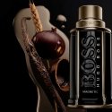 Perfume for men Hugo Boss The Scent For Him Magnetic EDP, 50 ml Perfume for men Hugo Boss The Scent For Him Magnetic EDP, 50 ml