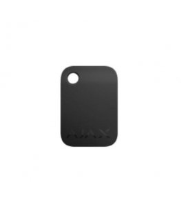 AJAX Remote Passage Pendant RFID (Black)
