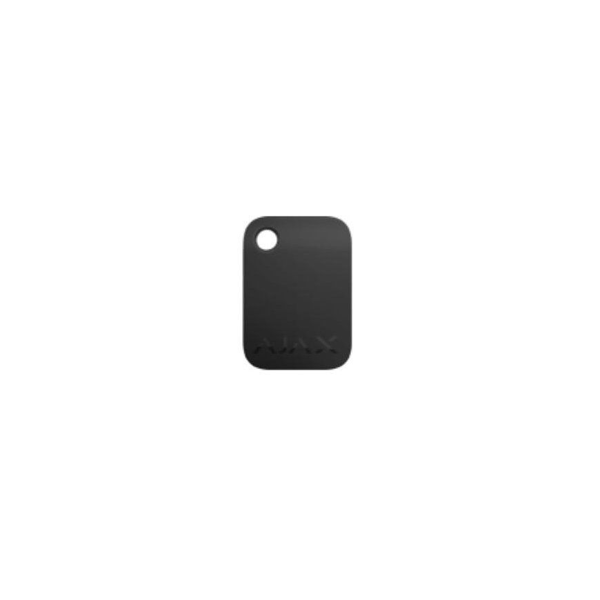 AJAX Remote Passage Pendant RFID (Black)