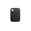 AJAX Remote Passage Pendant RFID (Black) AJAX Remote Passage Pendant RFID (Black)