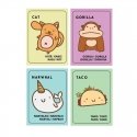Kadabra Taco Cat Goat Cheese Pizza | LT/LV/EE/RU/EN Kadabra Taco Cat Goat Cheese Pizza | LT/LV/EE/RU/EN