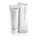 Whitewash Professional Whitening Toothpaste toothpaste with silver particles 125 ml