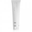 Whitewash Professional Whitening Dantų pasta dantų pasta su 125 ml sidabro dalelėmis