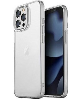 Case UNIQ etui LifePro Xtreme iPhone 13 Pro / 13 6.1" transparent/crystal clear