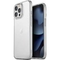 Case UNIQ etui LifePro Xtreme iPhone 13 Pro / 13 6.1" transparent/crystal clear Case UNIQ etui LifePro Xtreme iPhone 13 Pro / 13 6.1" transparent/crystal clear
