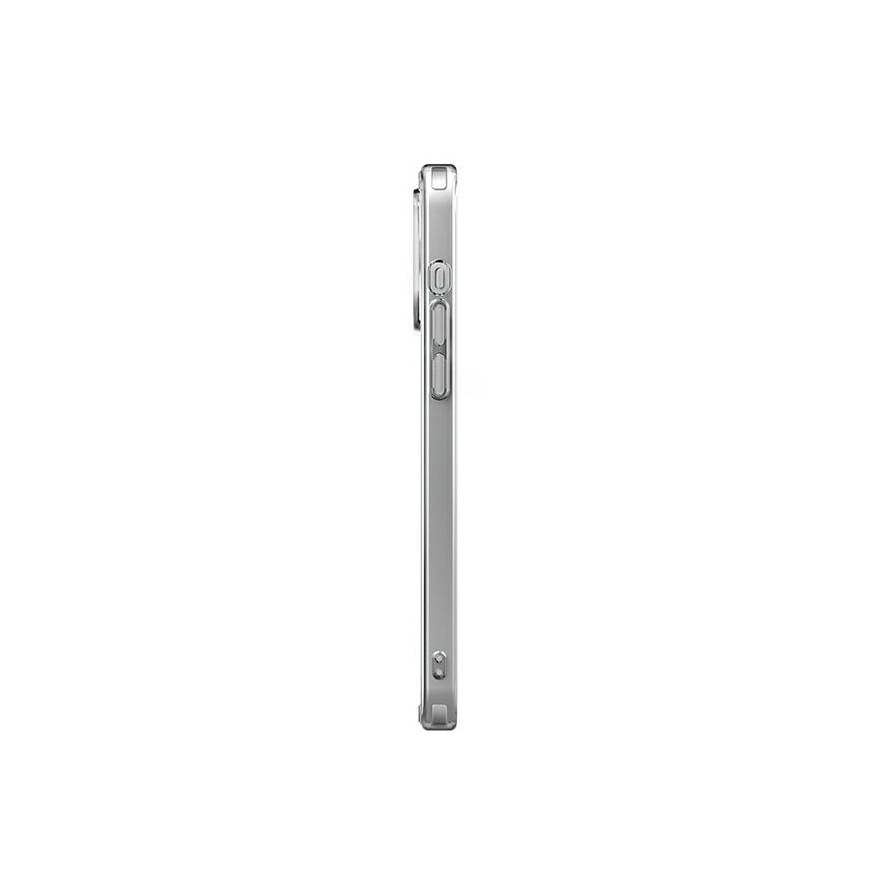 Case UNIQ etui LifePro Xtreme iPhone 13 Pro / 13 6.1" transparent/crystal clear – 3