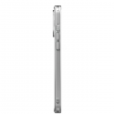 Dėklas UNIQ etui LifePro Xtreme iPhone 13 Pro / 13 6,1" permatomas/crystal clear