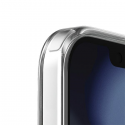 Dėklas UNIQ etui LifePro Xtreme iPhone 13 Pro / 13 6,1" permatomas/crystal clear