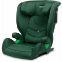 Caretero Nimbus - fotelik automobilinis i-Size, ~15-36 kg | Dark Green Caretero Nimbus - fotelik automobilinis i-Size, ~15-36 kg | Dark Green