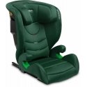 Caretero Nimbus - fotelik automobilinis i-Size, ~15-36 kg | Dark Green Caretero Nimbus - fotelik automobilinis i-Size, ~15-36 kg | Dark Green