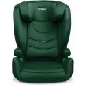 Caretero Nimbus - fotelik automobilinis i-Size, ~15-36 kg | Dark Green Caretero Nimbus - fotelik automobilinis i-Size, ~15-36 kg | Dark Green