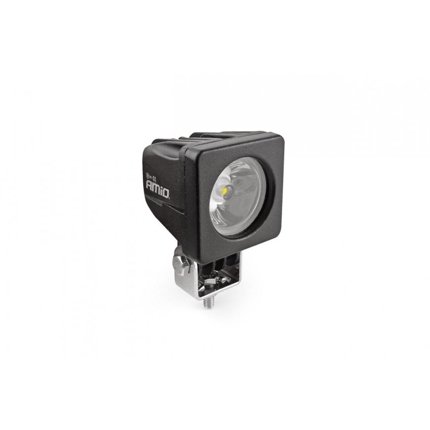 AMiO Work lamp halogen led spotlight